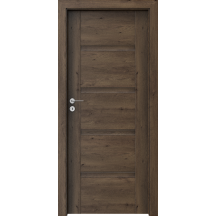 Porta Inspire C.0 Dub Poludňajší 